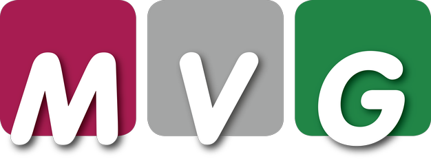 Musikverein Geiersberg Logo